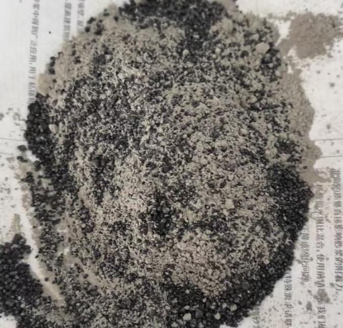 邵原镇不发火砂浆耐磨地坪施工方案